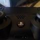 Illustration for article titled Next-Gen Heroes: The Dualshock 4